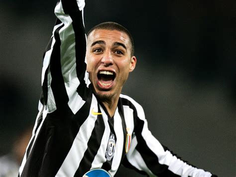 Trezeguet