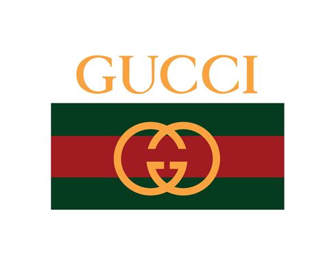 gucci官网中国